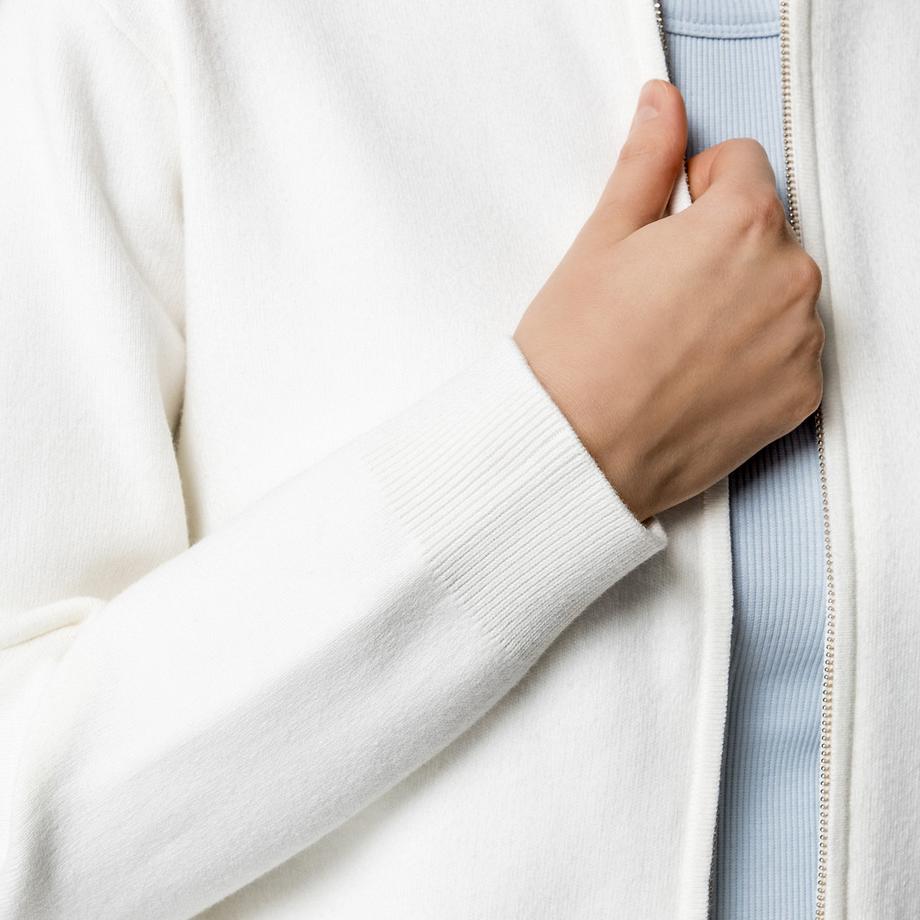 Manor Woman Bomberjacke  