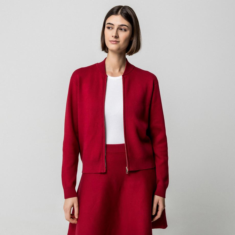 Manor Woman Bomberjacke  