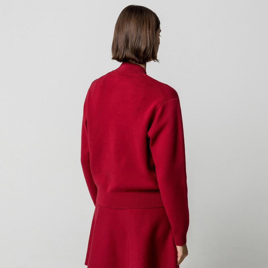 Manor Woman Bomberjacke  