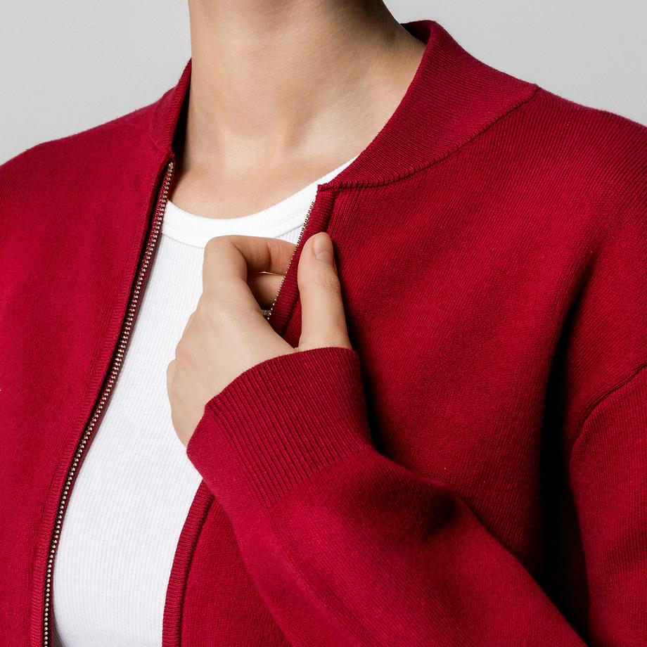 Manor Woman Bomberjacke  