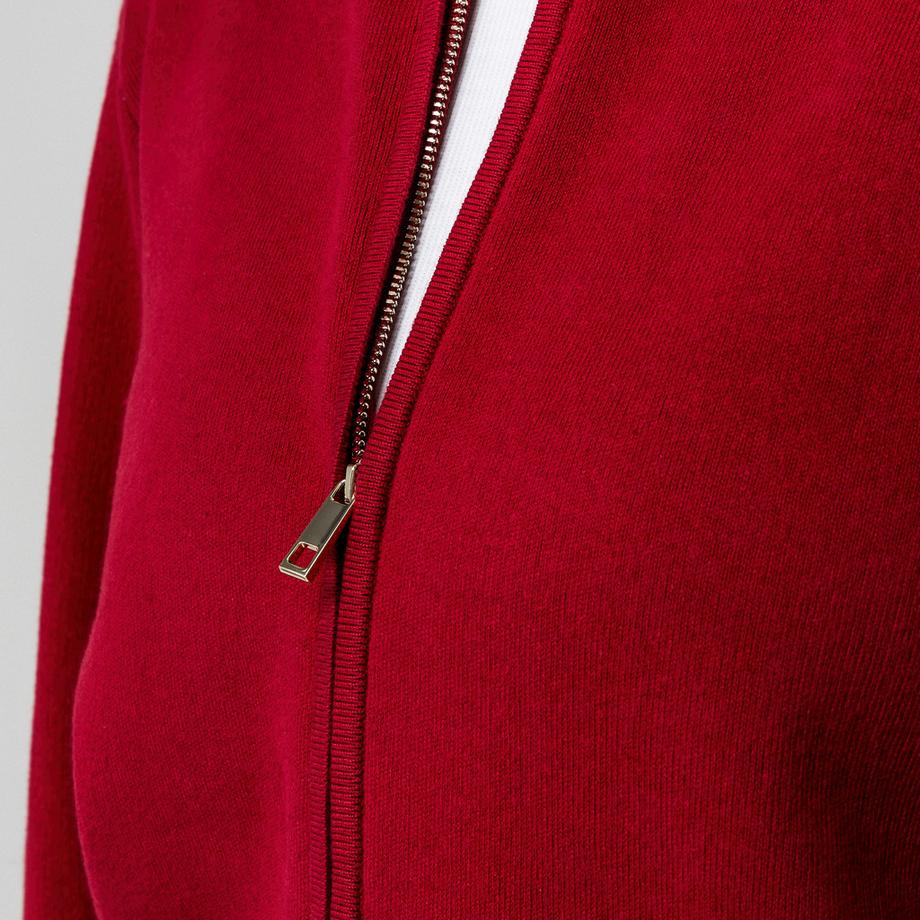 Manor Woman Bomberjacke  