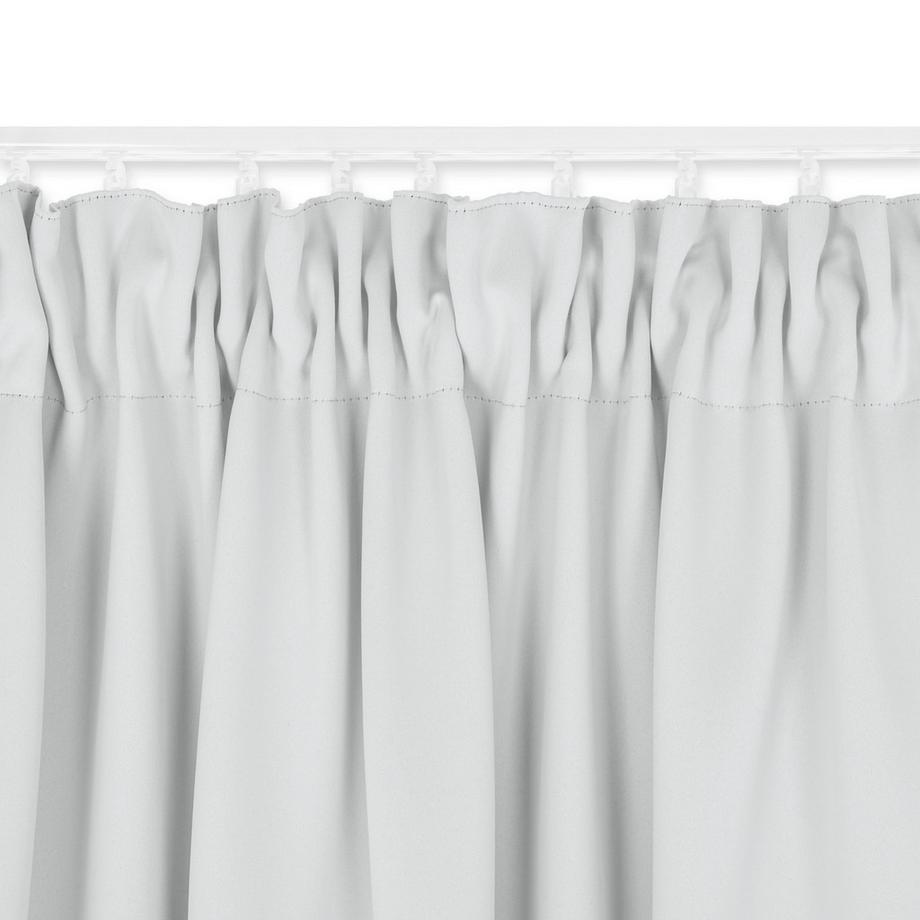 Manor Home Tenda blackout Jessica II 