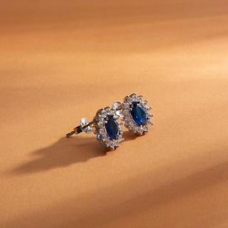 MORELLATO Tesori Ohrstecker 