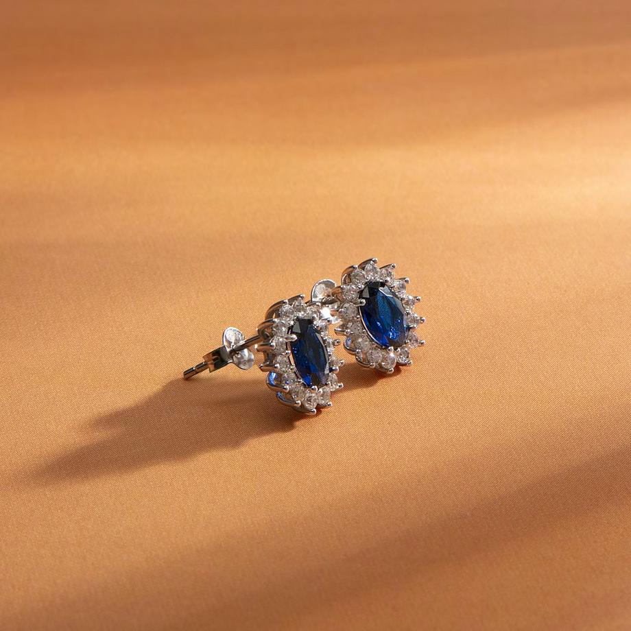 MORELLATO Tesori Orecchini 