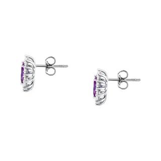 MORELLATO Tesori Boucles d'oreilles 