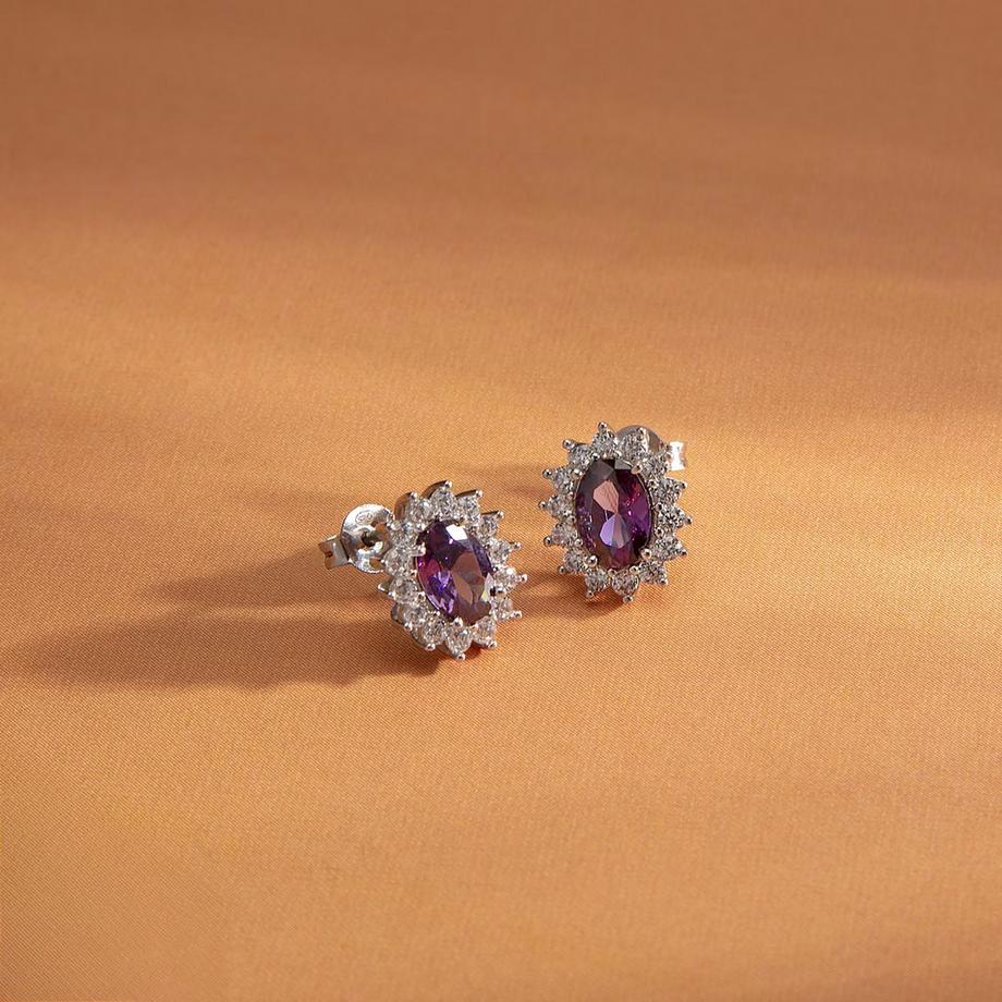 MORELLATO Tesori Ohrstecker 