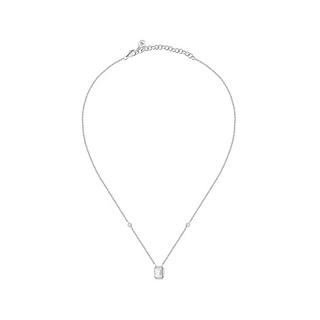 MORELLATO Tesori Halskette 