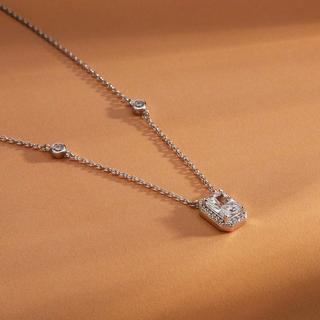 MORELLATO Tesori Halskette 