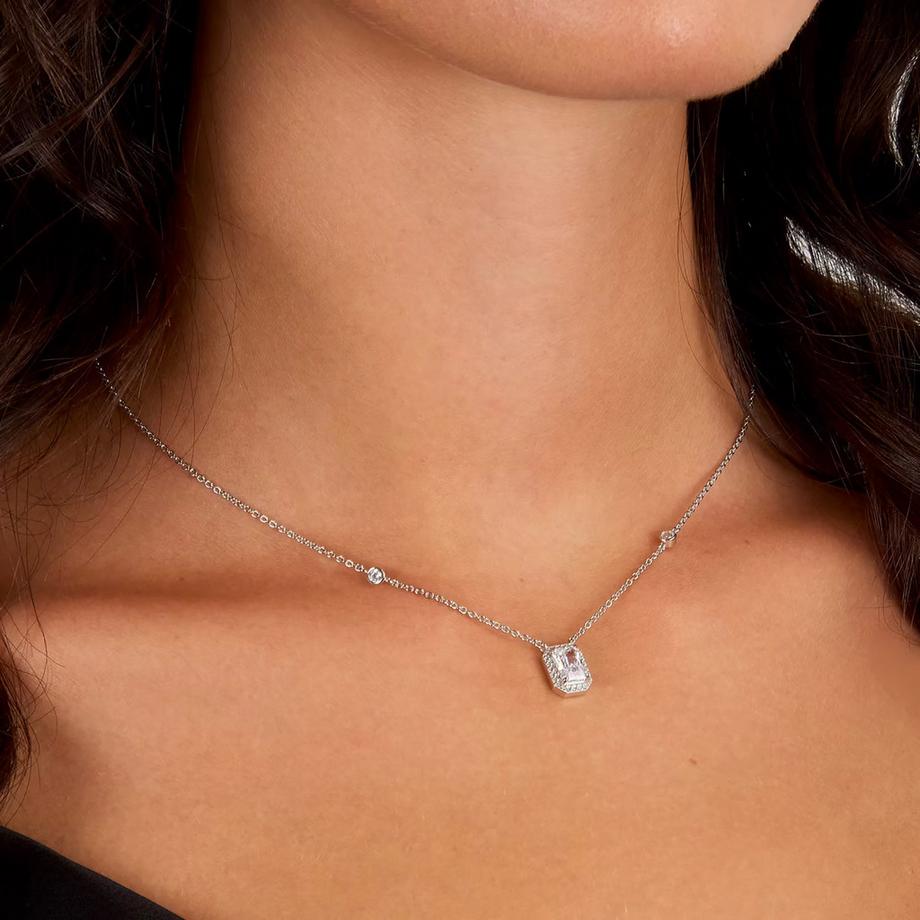 MORELLATO Tesori Halskette 