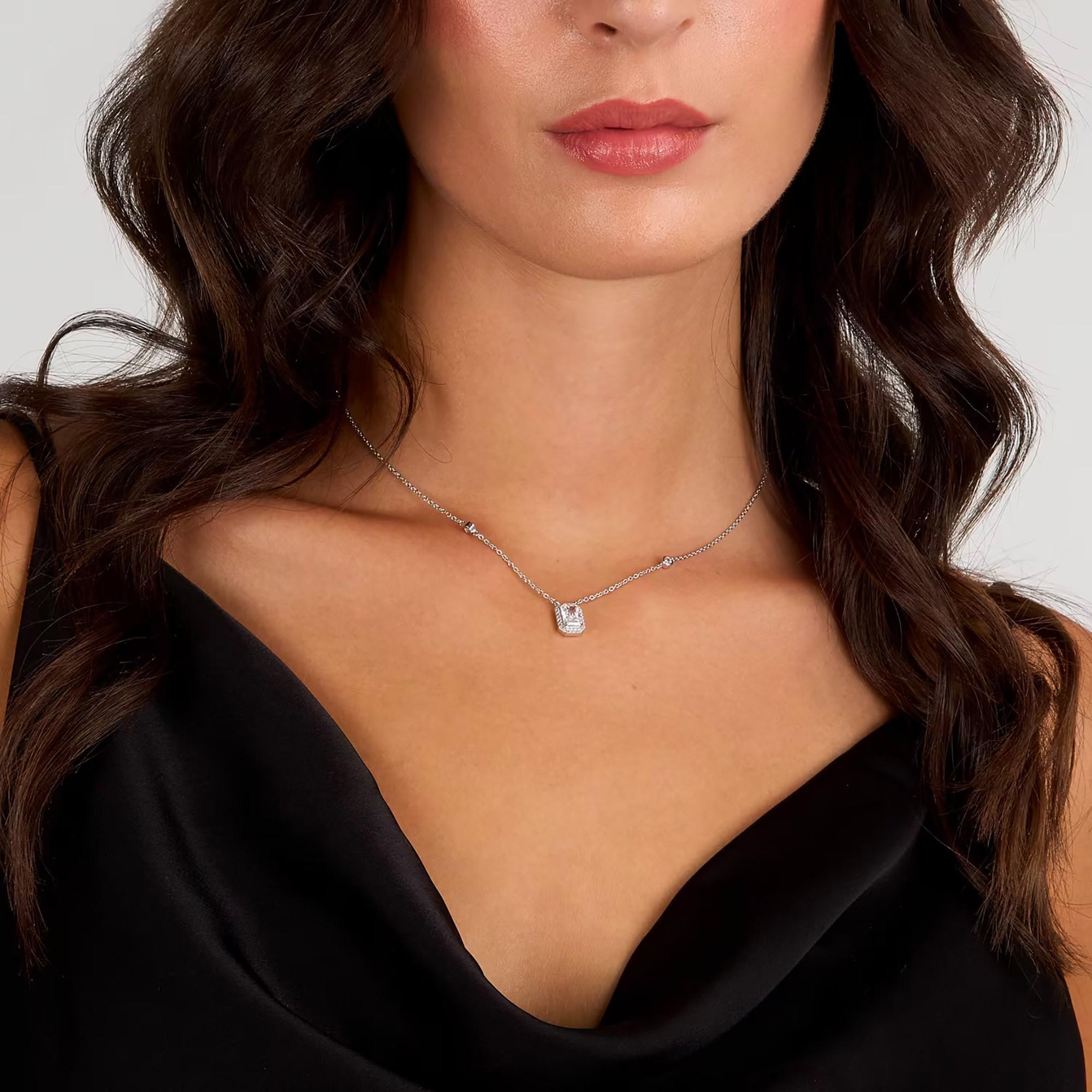 MORELLATO Tesori Halskette 