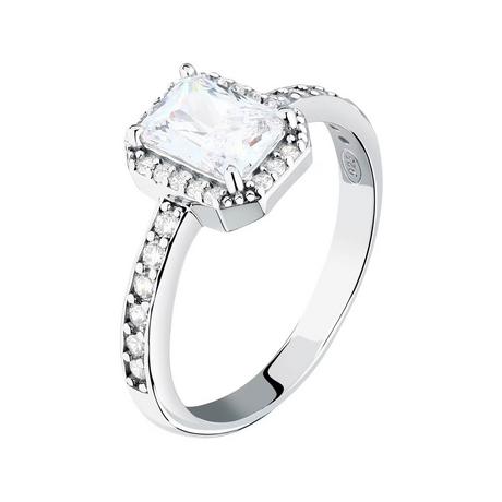 MORELLATO Tesori Anello 