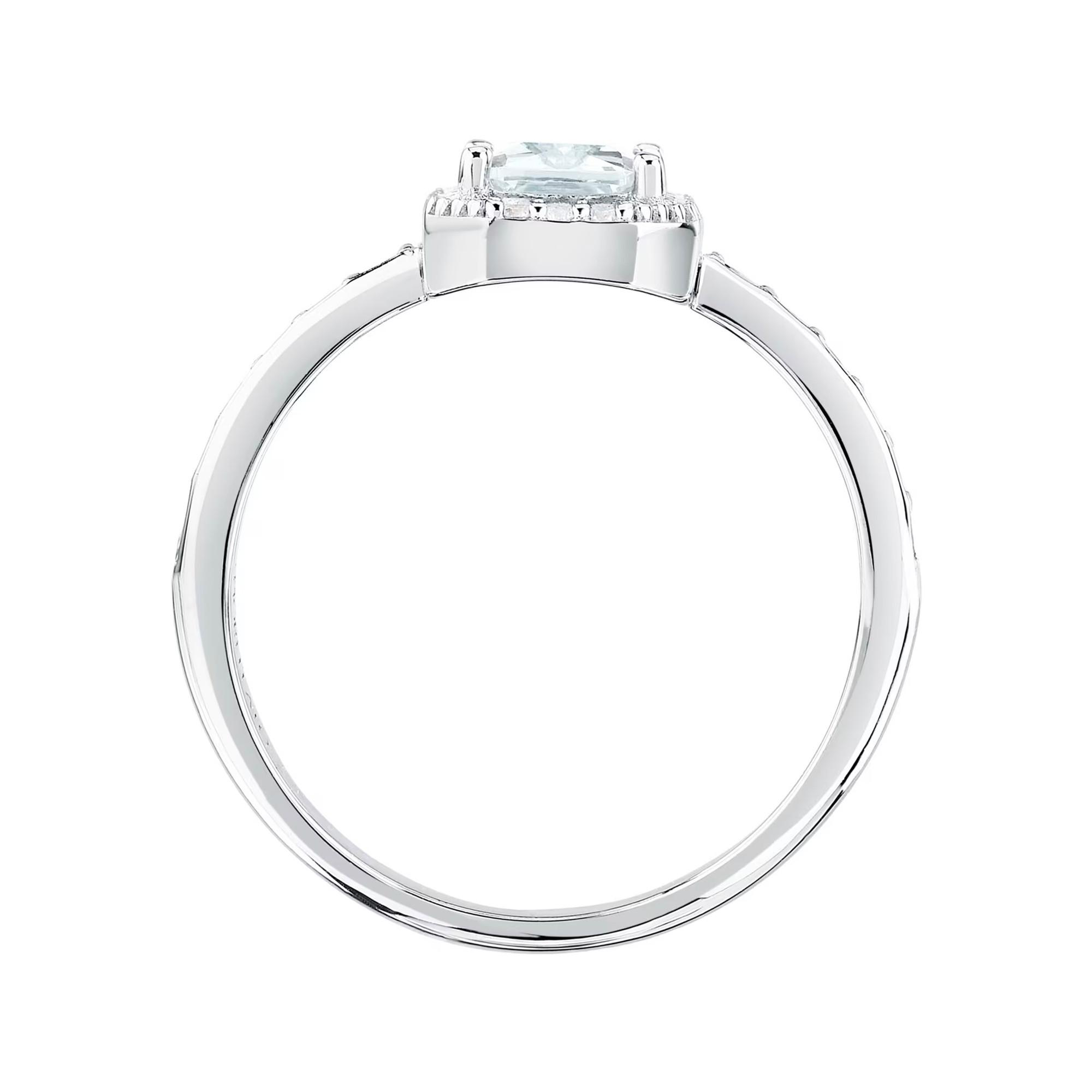 MORELLATO Tesori Anello 