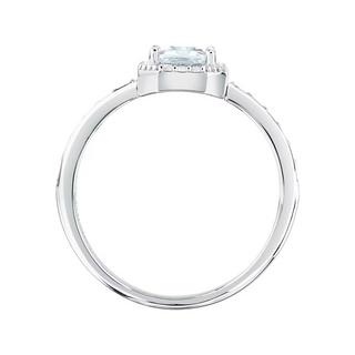 MORELLATO Tesori Anello 