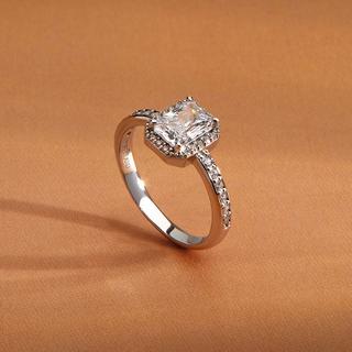 MORELLATO Tesori Anello 