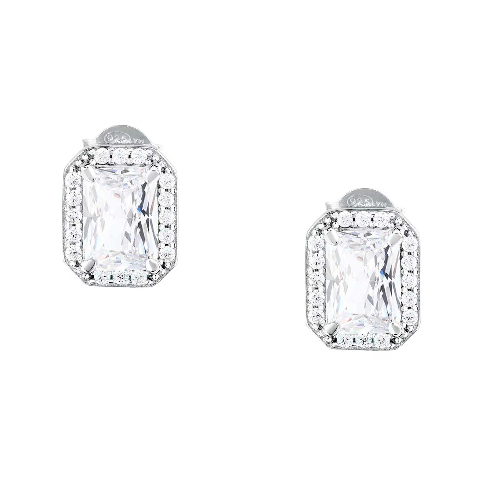 MORELLATO Tesori Orecchini 