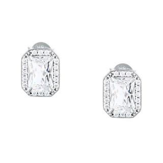 MORELLATO Tesori Orecchini 