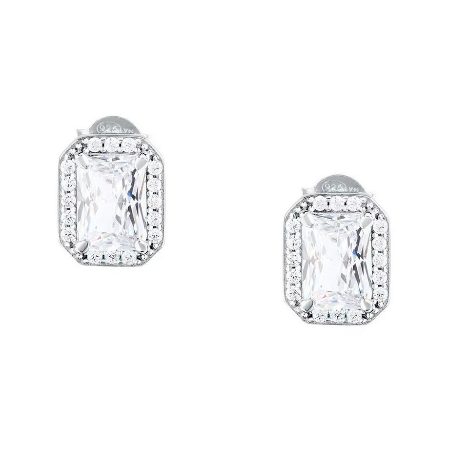 MORELLATO Tesori Ohrstecker 