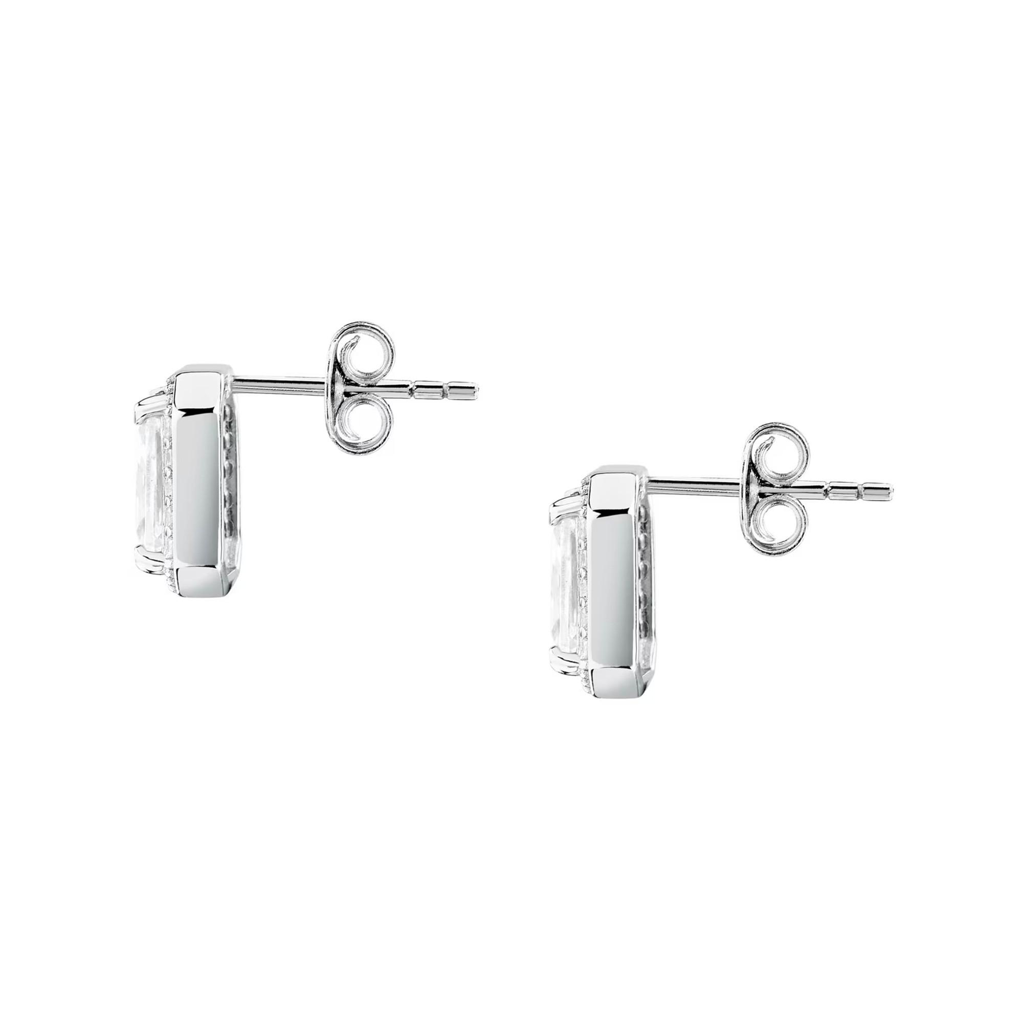 MORELLATO Tesori Orecchini 