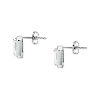 MORELLATO Tesori Orecchini 