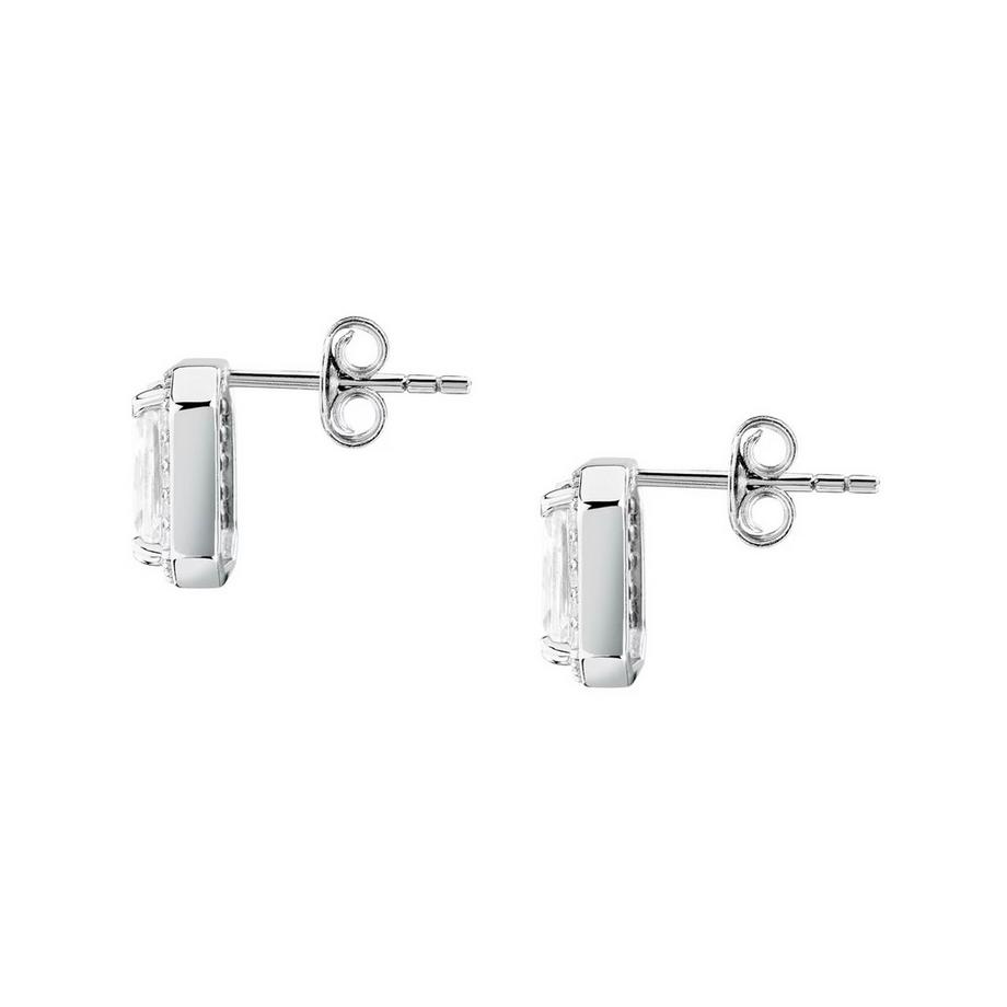 MORELLATO Tesori Ohrstecker 