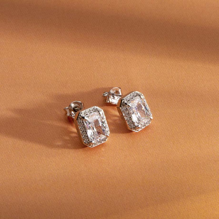 MORELLATO Tesori Ohrstecker 