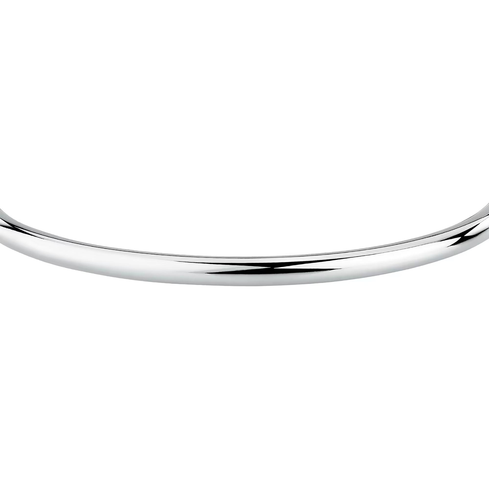 MORELLATO Cerchi Braccialetto 