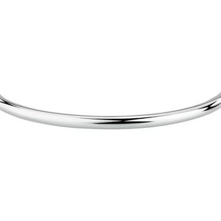 MORELLATO Cerchi Braccialetto 