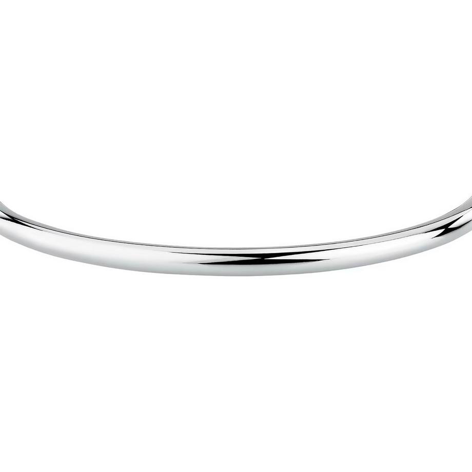 MORELLATO Cerchi Armreif 