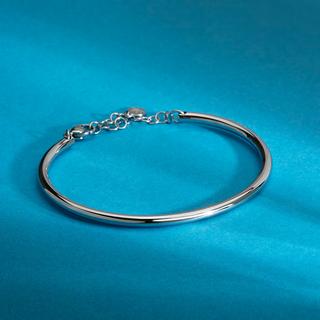 MORELLATO Cerchi Braccialetto 