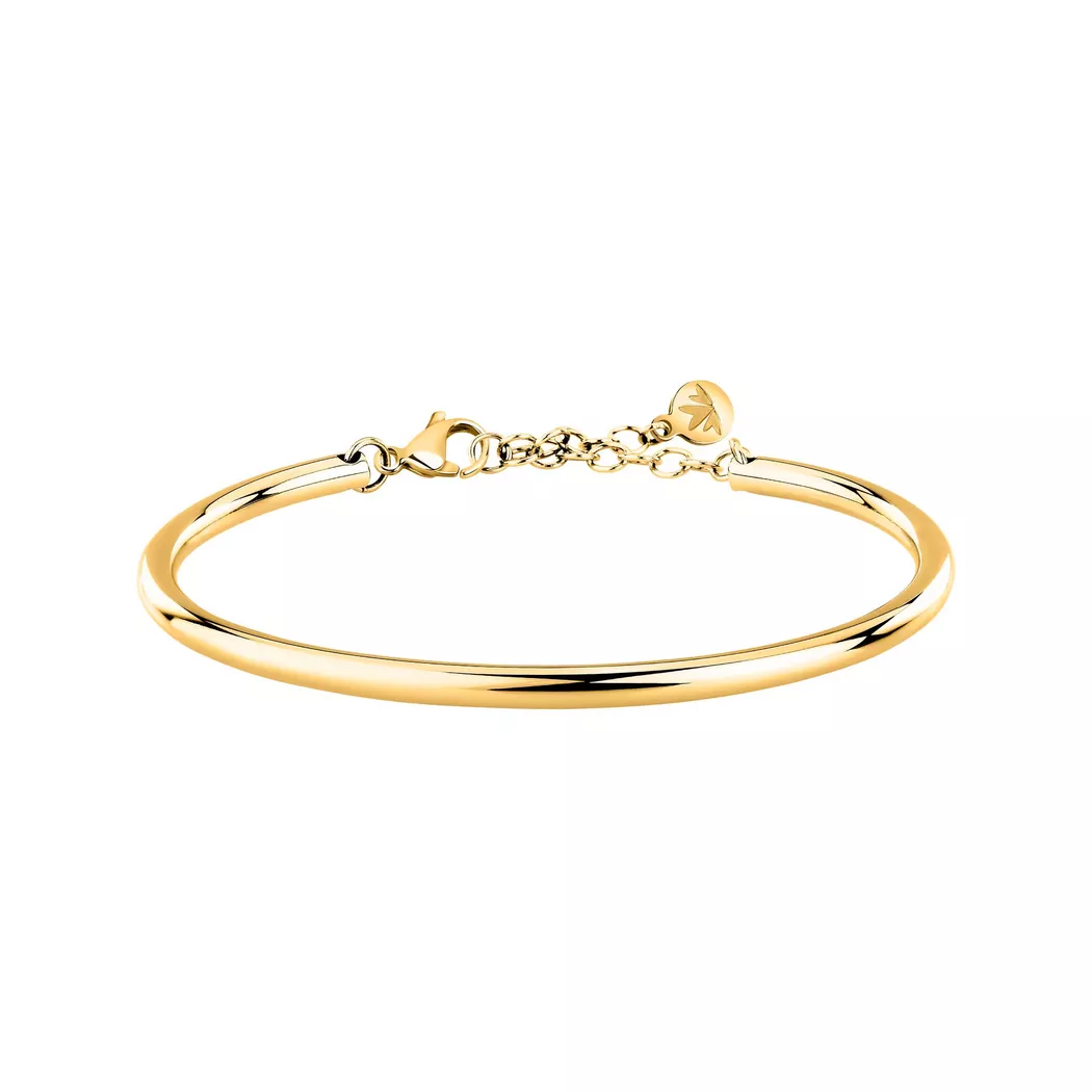 Morellato - Armreif, Cerchi, One Size, Goldfarben