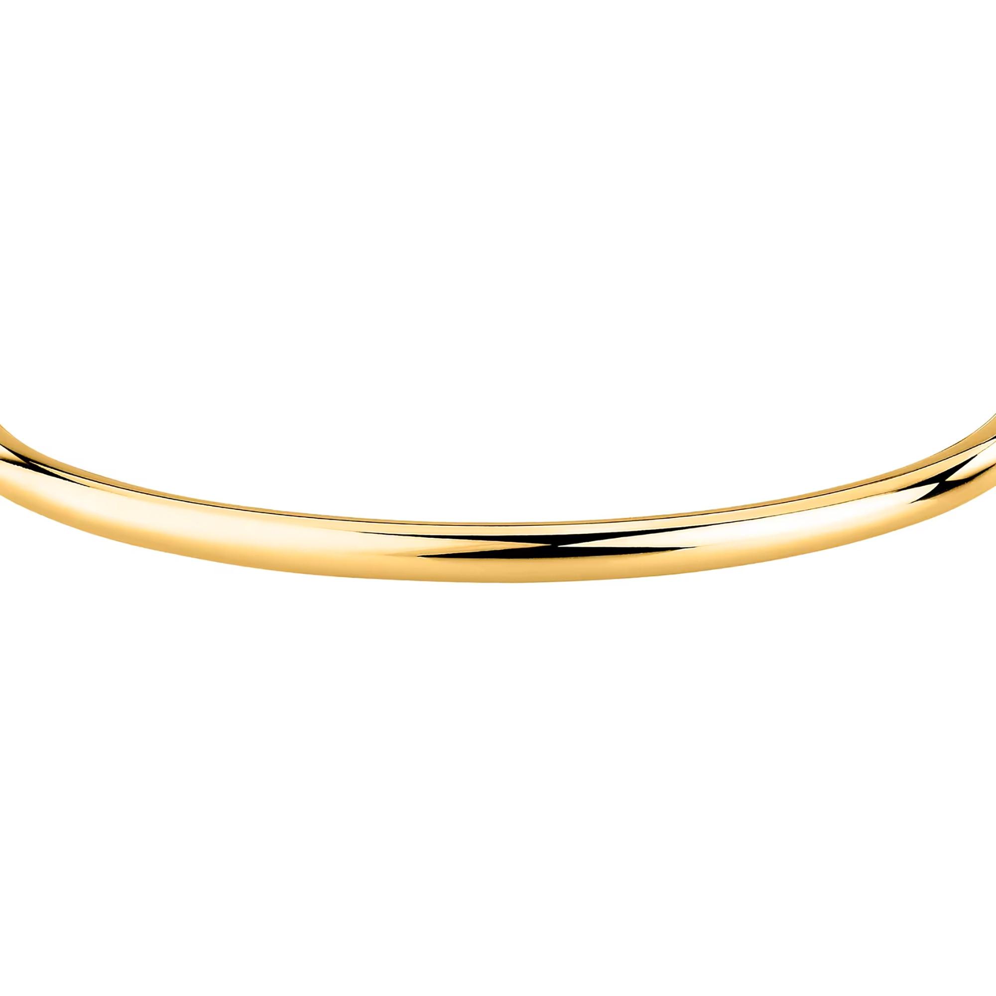 MORELLATO Cerchi Armreif 