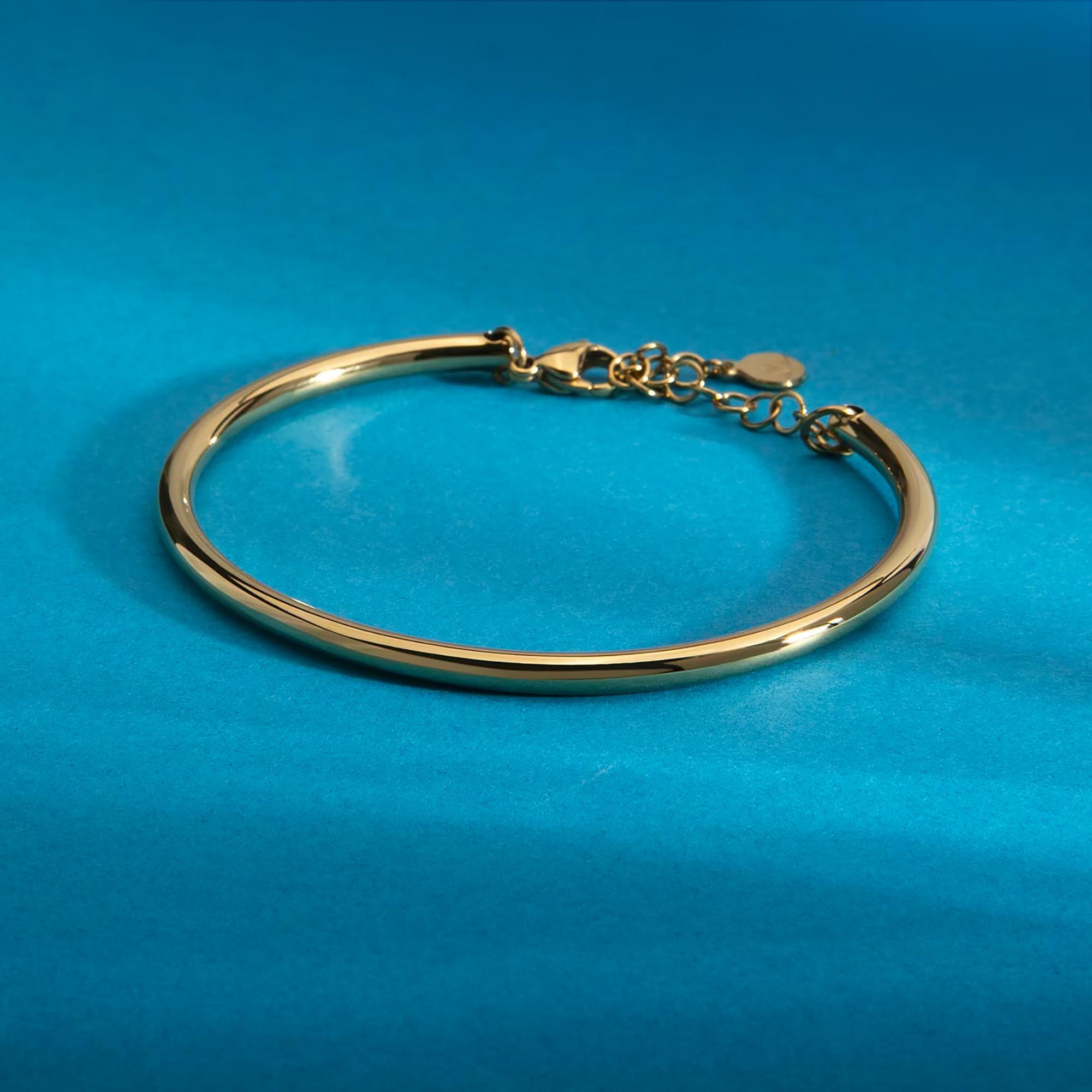 MORELLATO Cerchi Armreif 