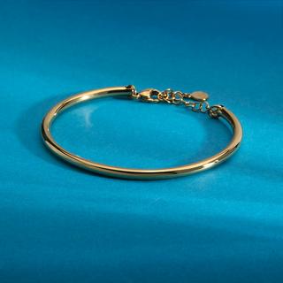 MORELLATO Cerchi Armreif 