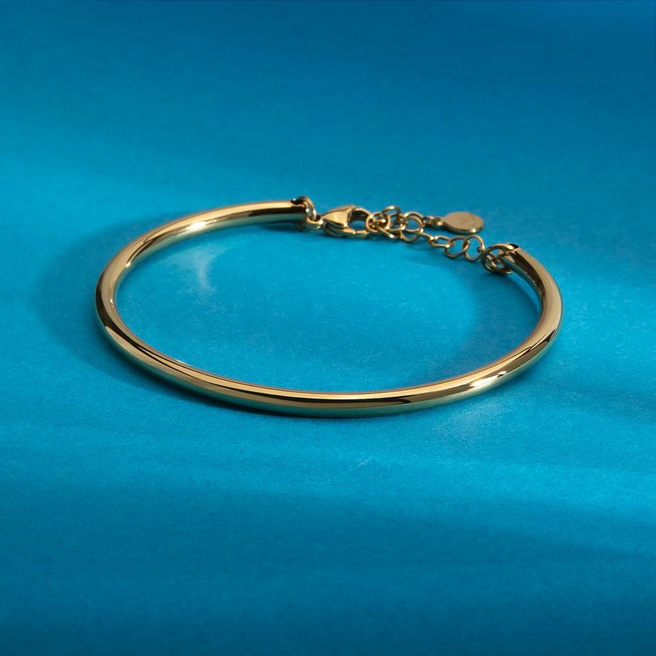 MORELLATO Cerchi Armreif 