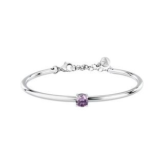 MORELLATO Cerchi Armreif 