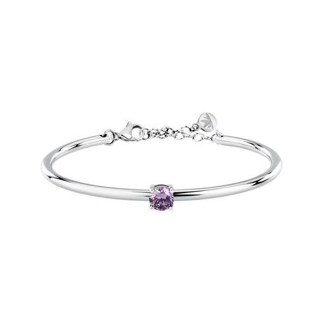 MORELLATO Cerchi Armreif 