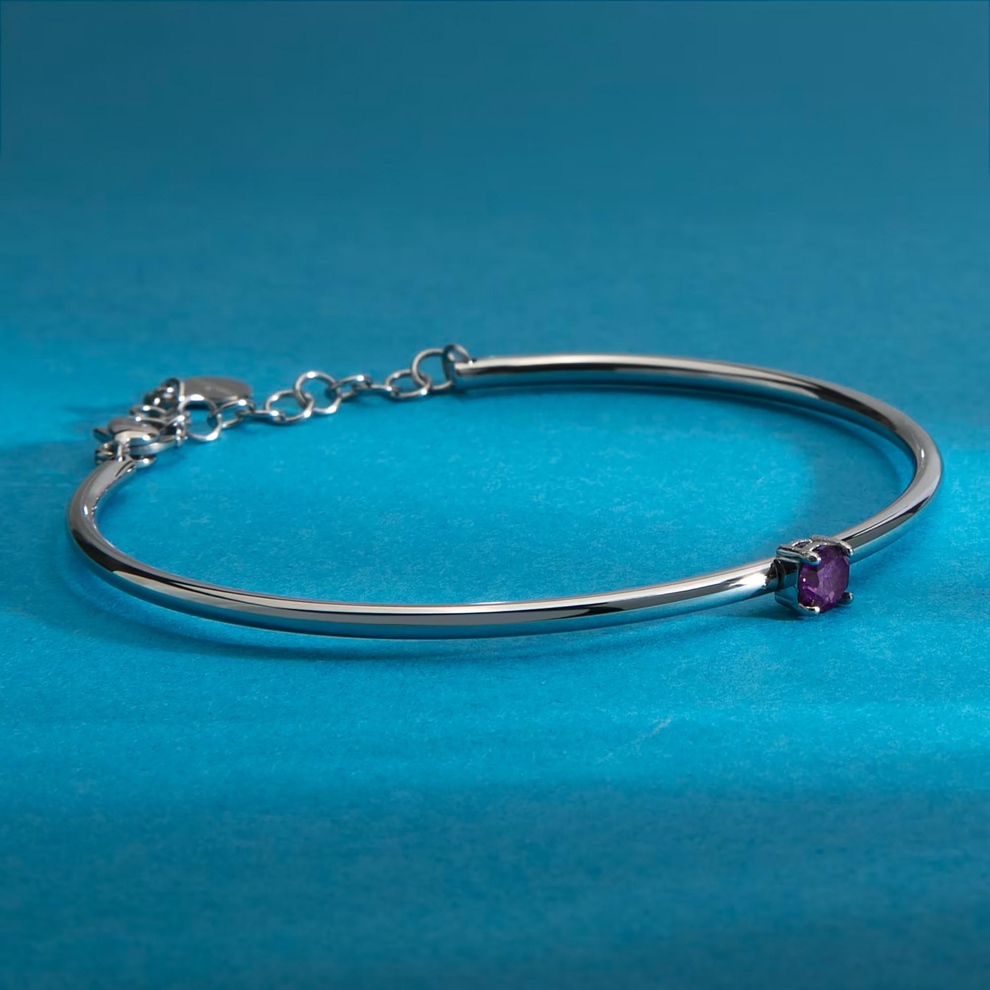 MORELLATO Cerchi Armreif 