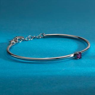 MORELLATO Cerchi Armreif 