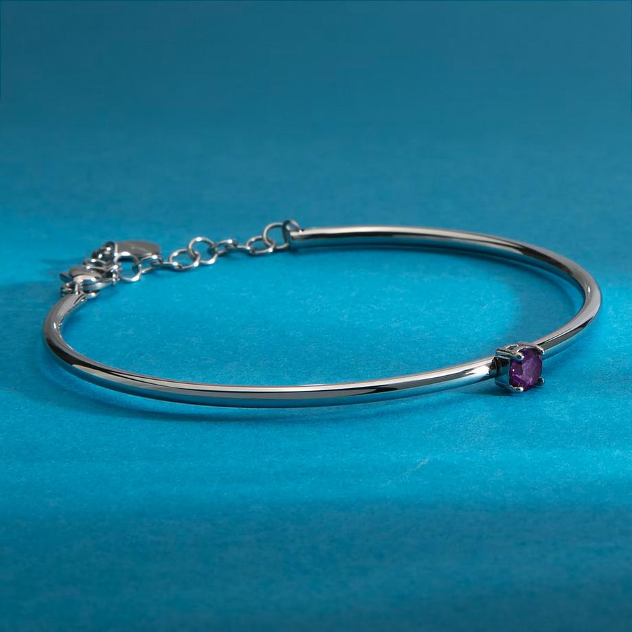 MORELLATO Cerchi Braccialetto 