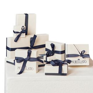 MORELLATO Cerchi Armreif 