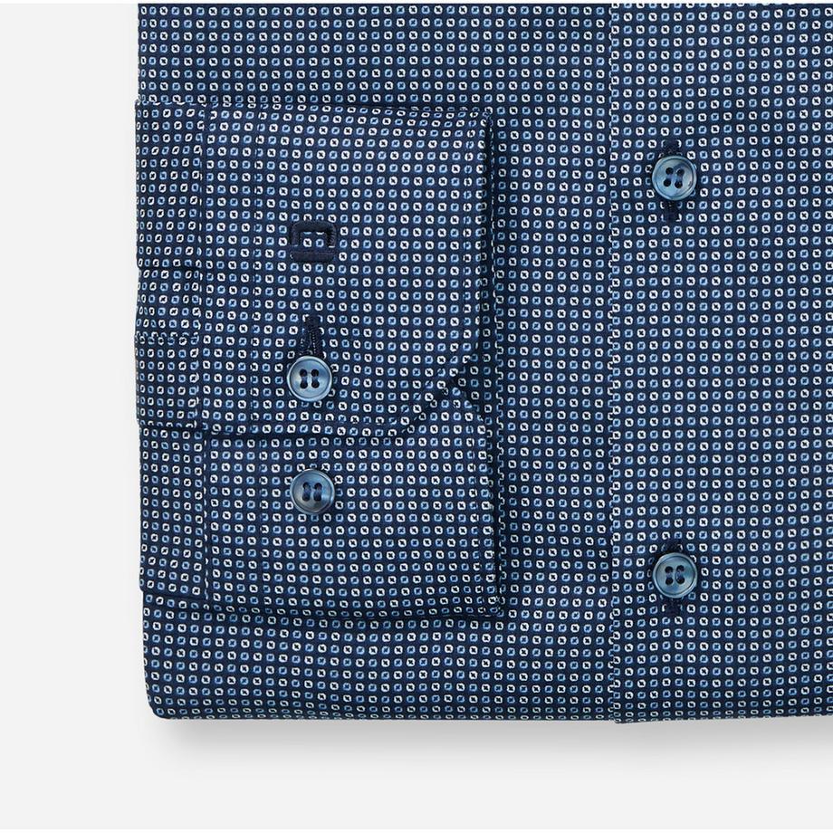 OLYMP  Camicia 