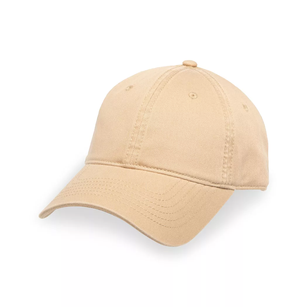 Manor Woman - Cap, für Damen, Beige, Größe ONESIZE