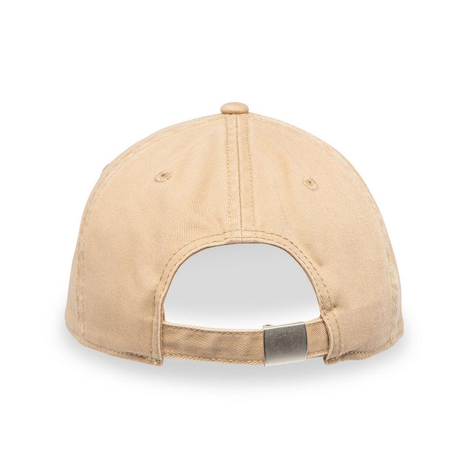 Manor Woman Baseball Cap  