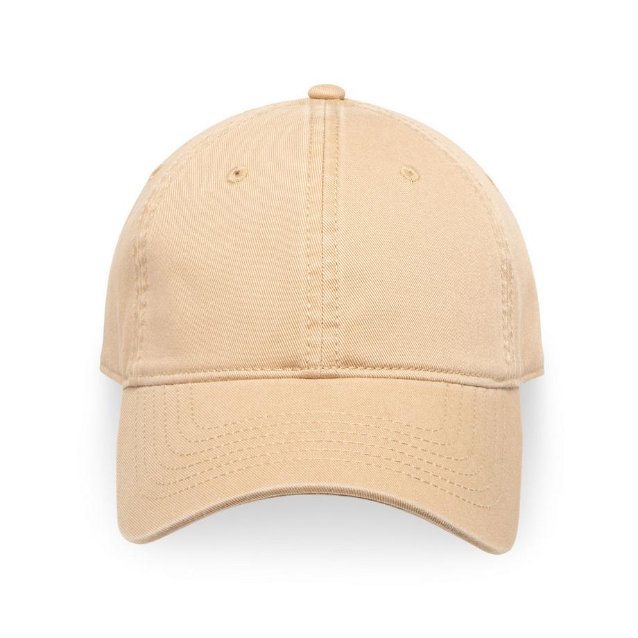 Manor Woman Baseball Cap  