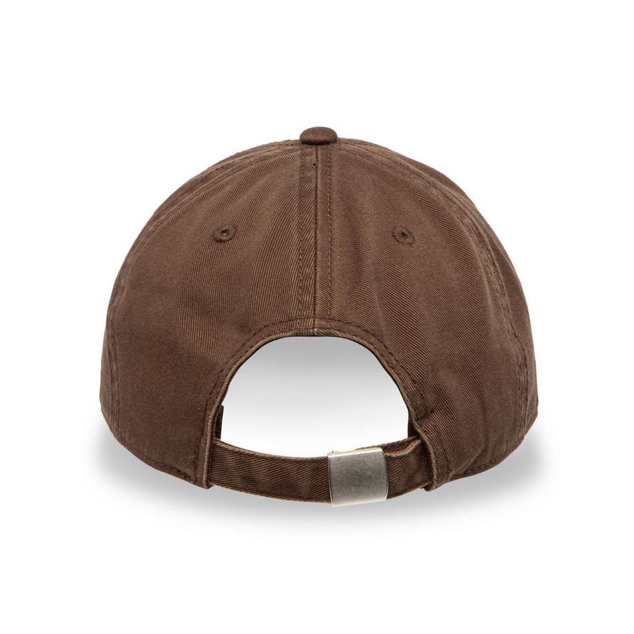 Manor Woman Casquette de Baseball  