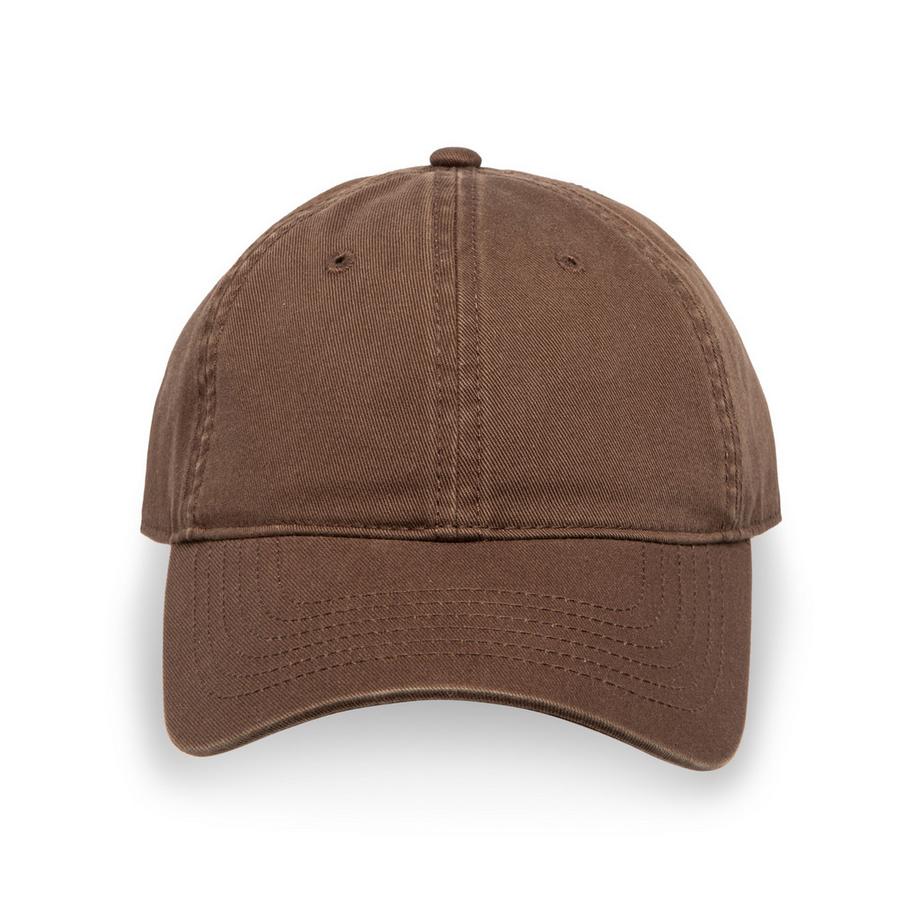 Manor Woman Casquette de Baseball  