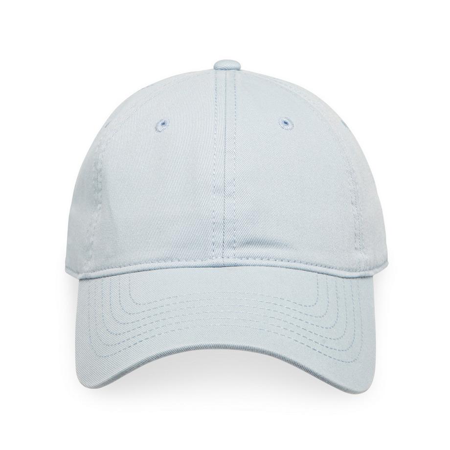 Manor Woman Baseball Cap  