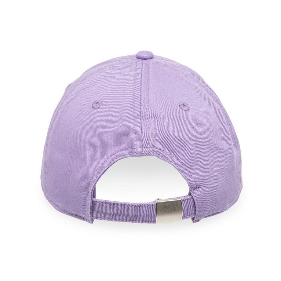 Manor Woman Casquette de Baseball  