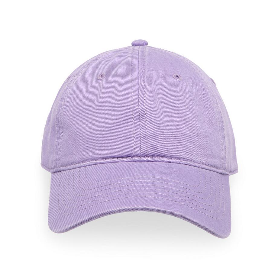 Manor Woman Casquette de Baseball  