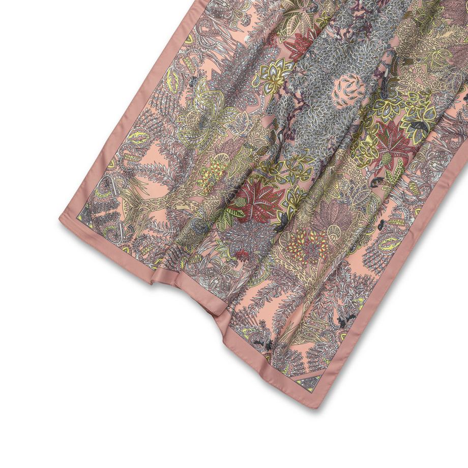 Manor Woman Écharpe  